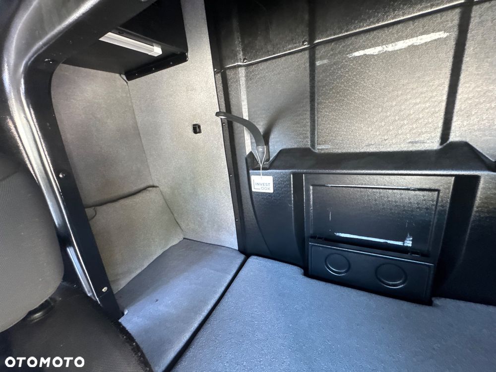 Renault MASTER L2H2 - 29