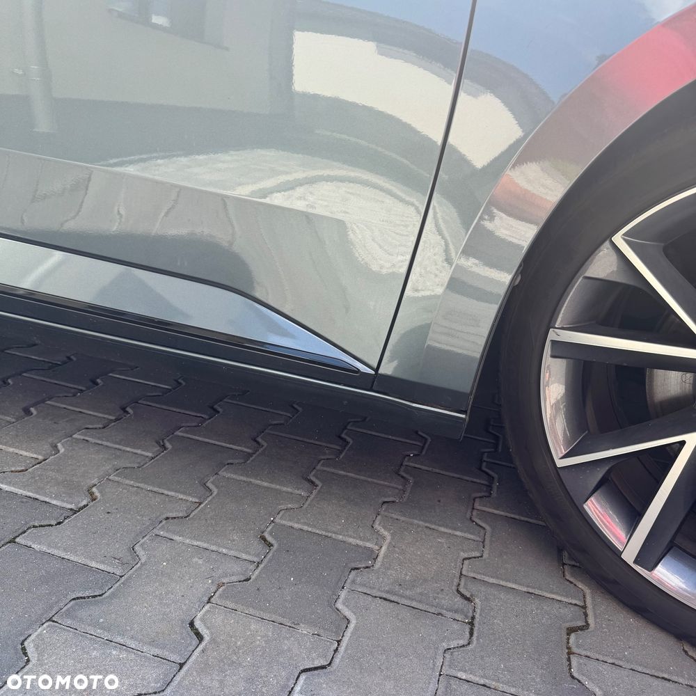Skoda Superb 1.4 TSI Plug-In Hybrid Sportline DSG - 17