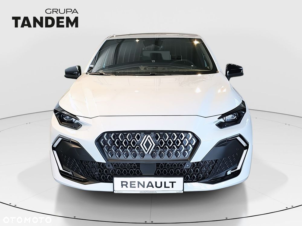 Renault Clio - 2