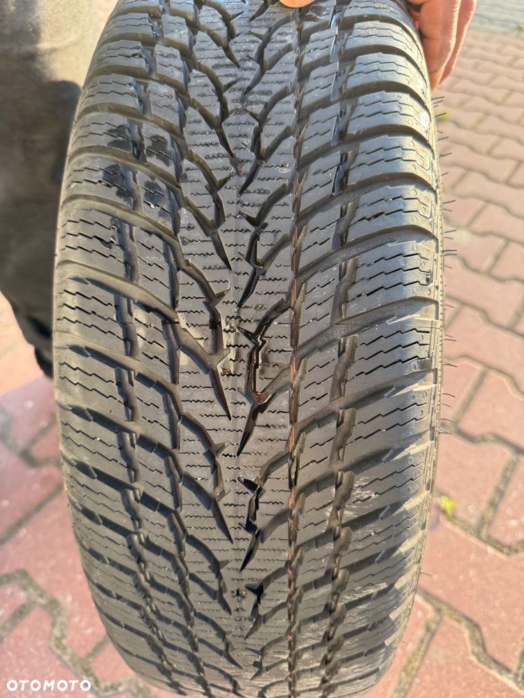 Peugeot 207 1.4 16V Trendy - 20