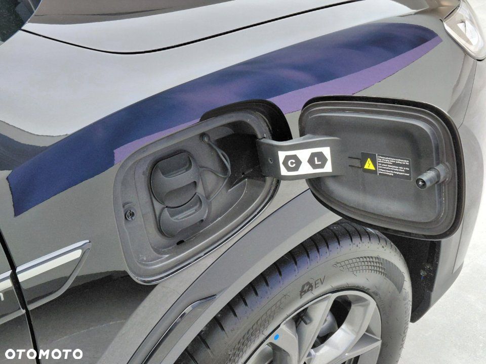 BYD Atto 2 - 22