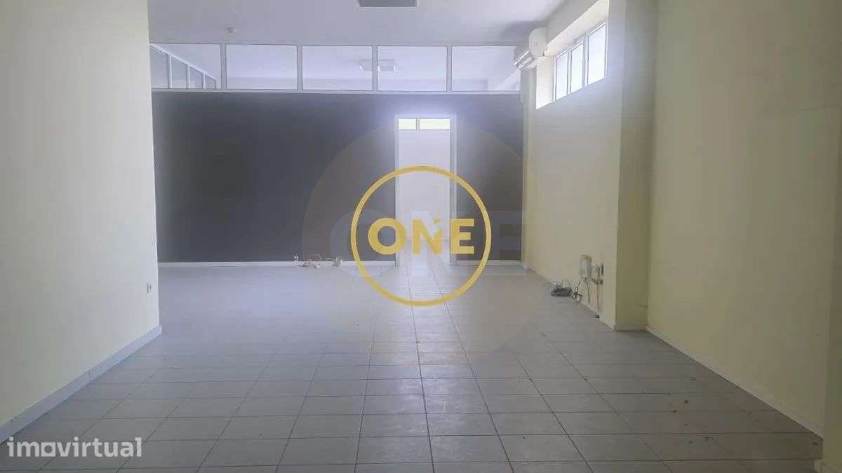 Loja para comércio em Vila Nova de Famalicão - Grande imagem: 5/8