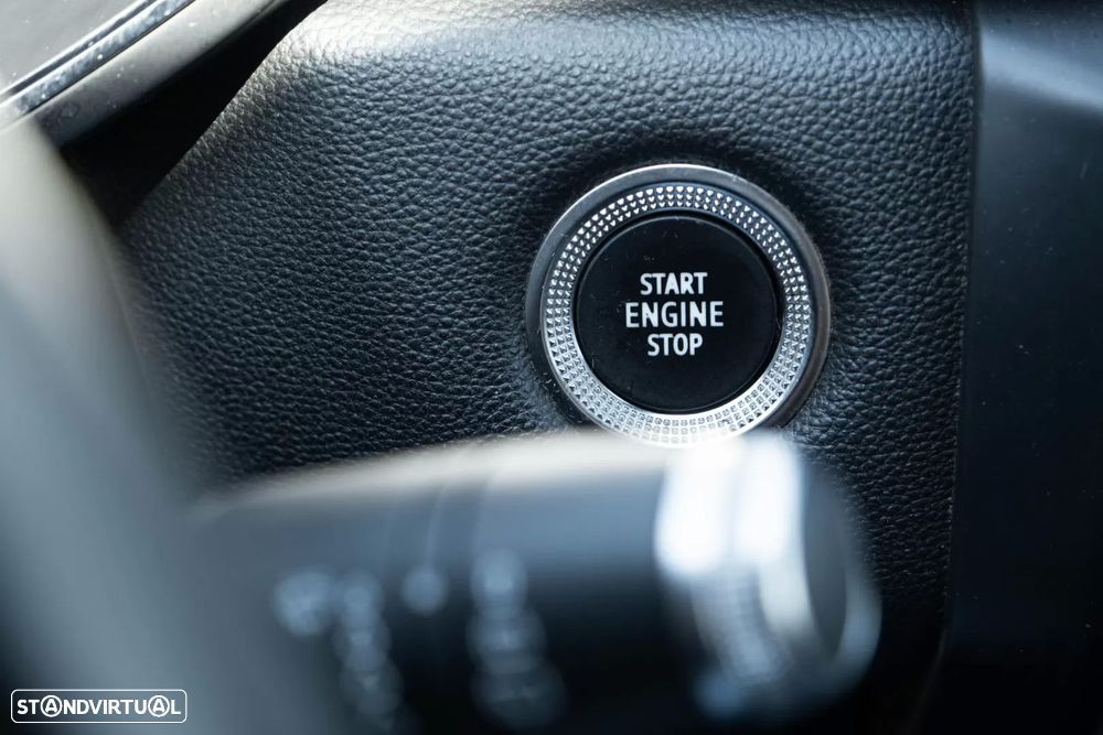 Renault Captur 1.0 TCe Exclusive - 24