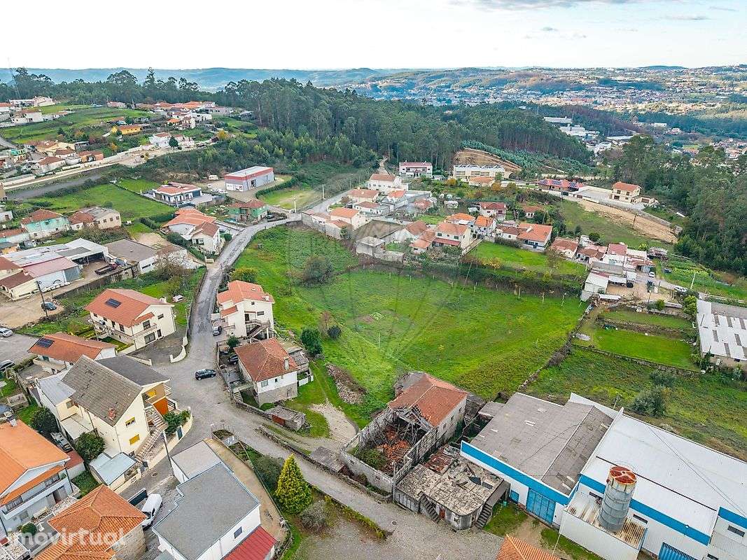 Moradia T2 para venda - Grande imagem: 5/19