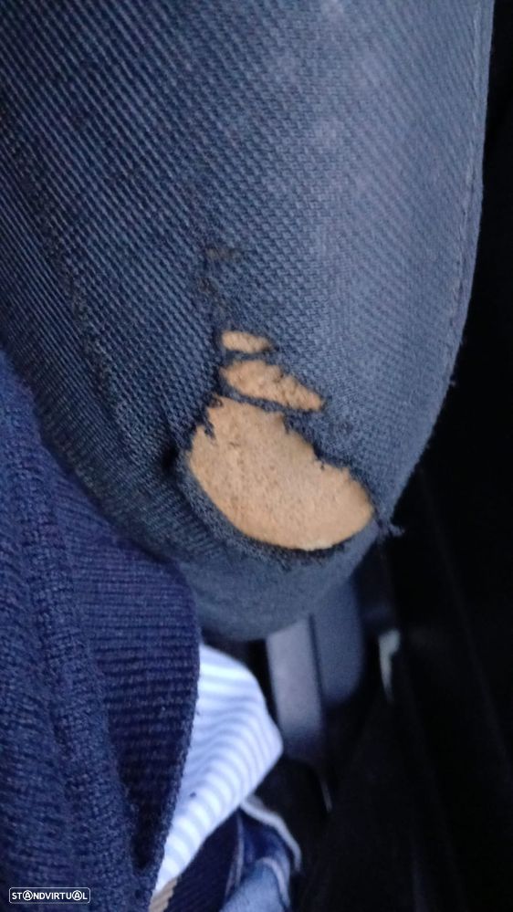 Toyota Yaris 1.33 VVT-i Comfort+AC - 10