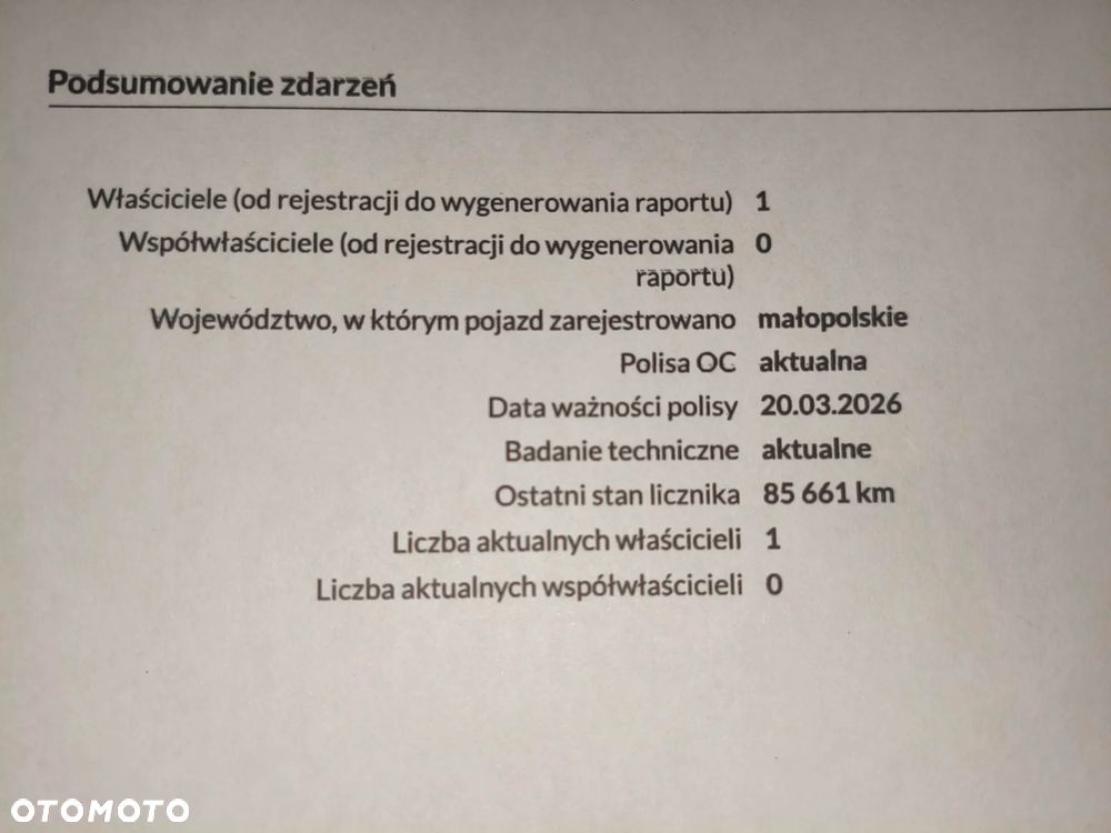 Mitsubishi Colt 1.3 Inform - 32