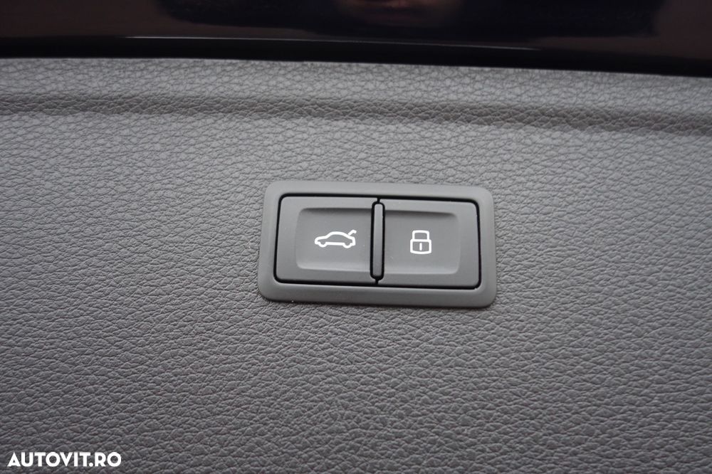 Audi Q5 50 TFSIe ack quattro S tronic S line - 11