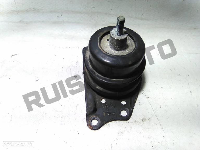 Apoio Motor 6q019_9262ap Seat Ibiza Iii (6l) [2002_2009] 1.2 - 2