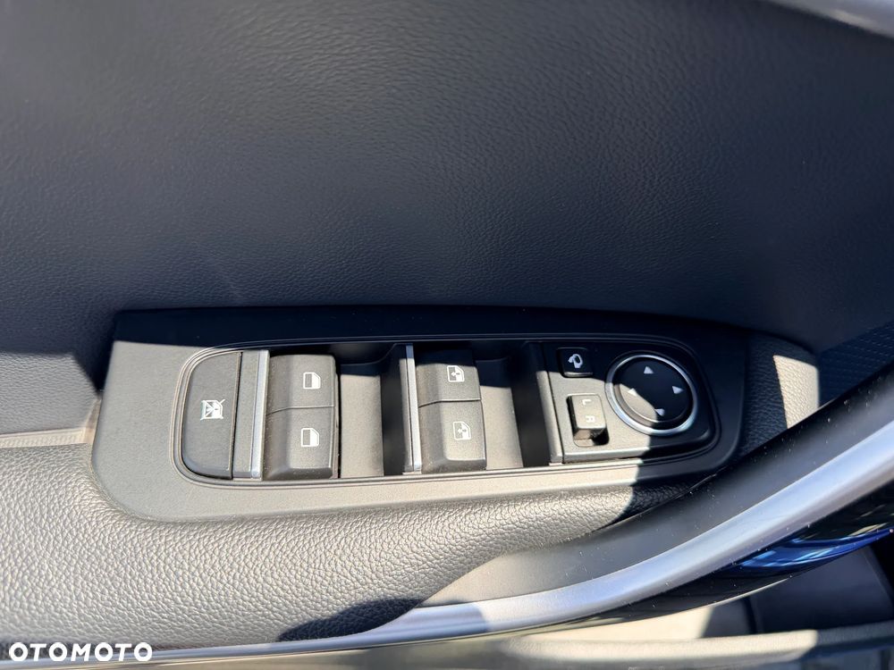 Kia Ceed 1.5 T-GDI L Business Line DCT - 13