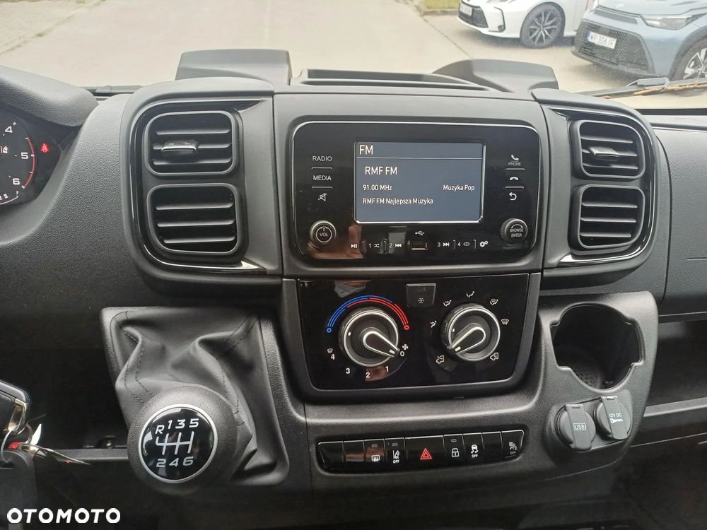 Toyota Proace Max - 14