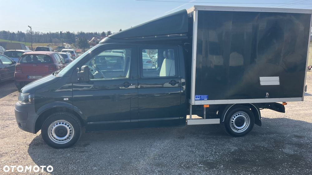 Mercedes-Benz Sprinter - 37