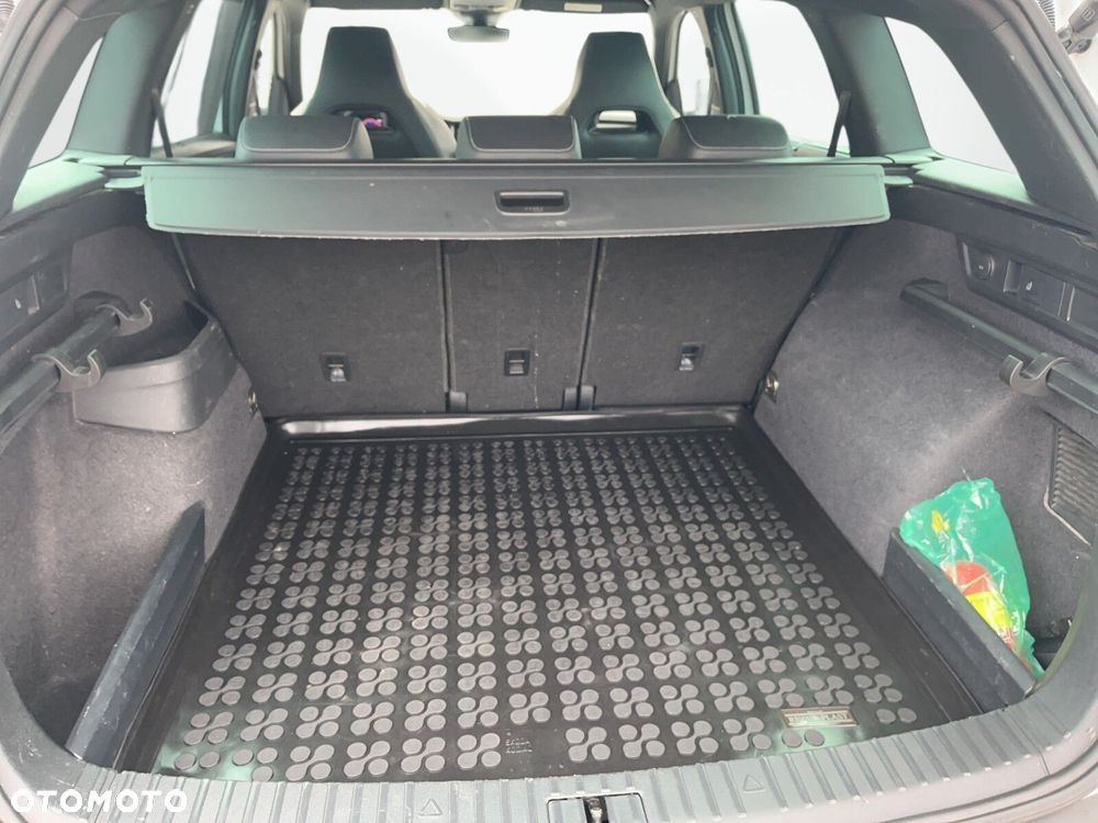 Skoda Kodiaq 2.0 TDI 4x4 Sportline DSG - 9