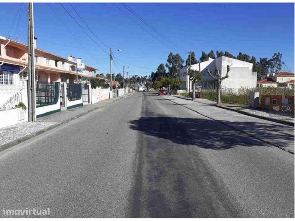 Lote Terreno Para Construção de Moradia Unifamiliar - Grande imagem: 3/5