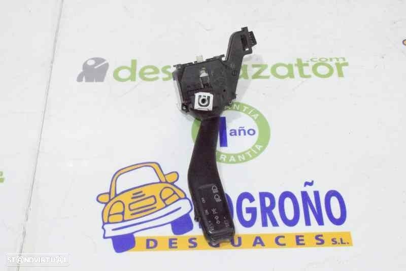 COMANDO PISCAS VOLKSWAGEN TOURAN 2004 -1K0953513A - 1