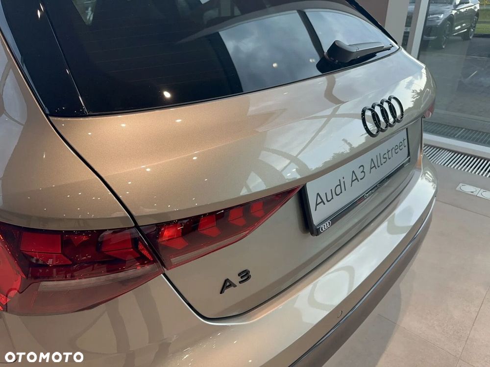 Audi A3 - 11