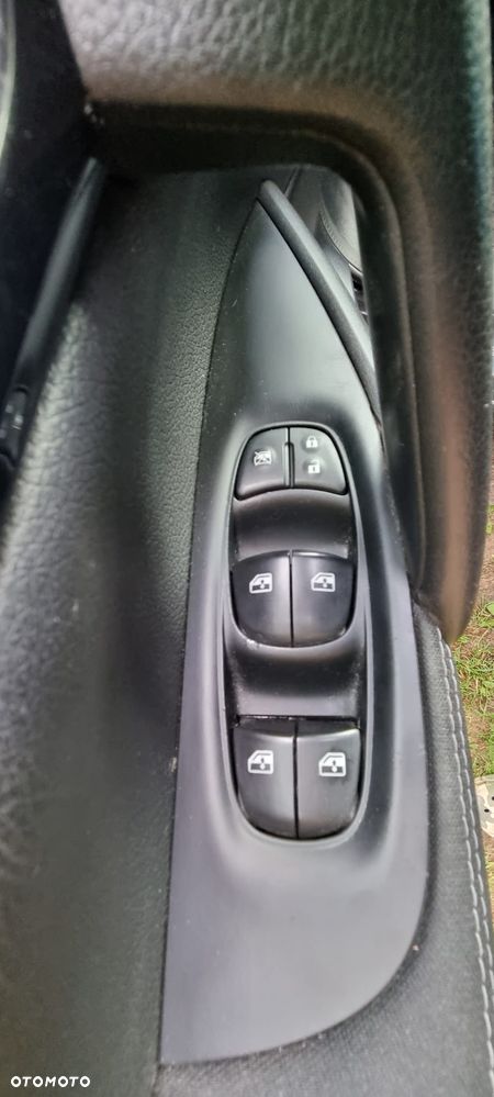 Nissan Qashqai 1.2 DIG-T Acenta - 9