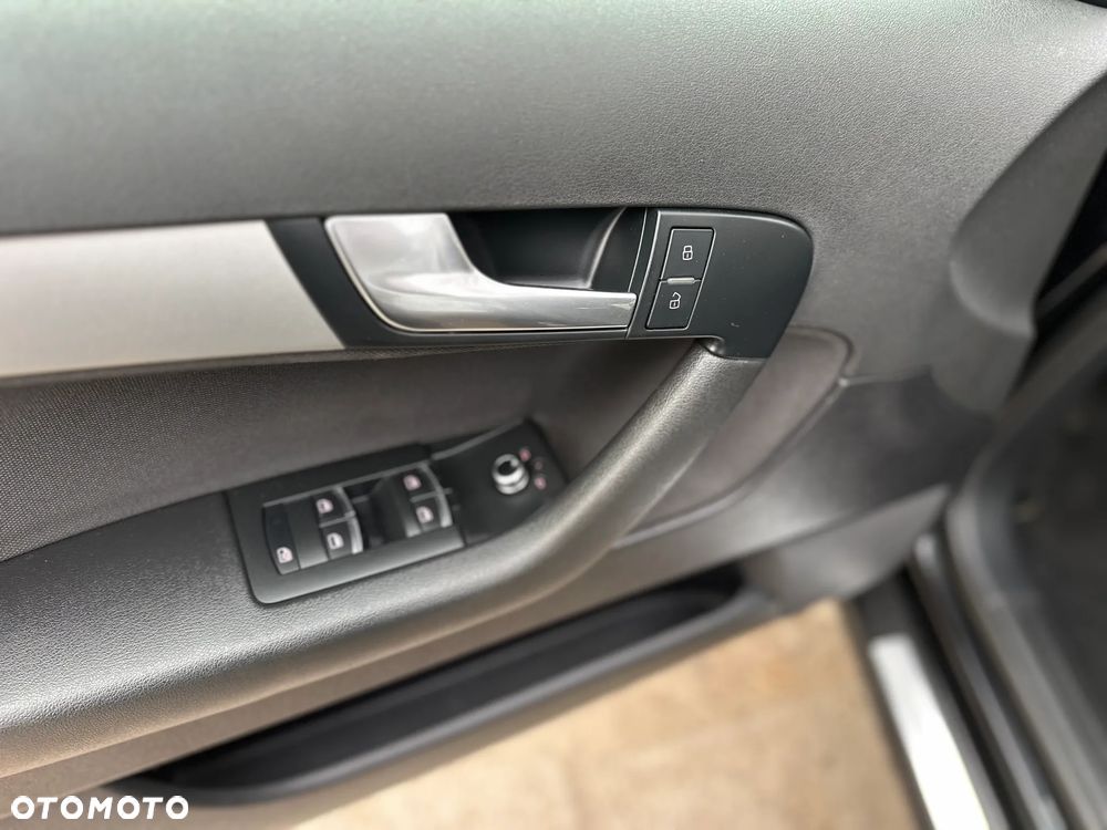 Audi A3 Sportback 1.4T FSI Ambition - 16