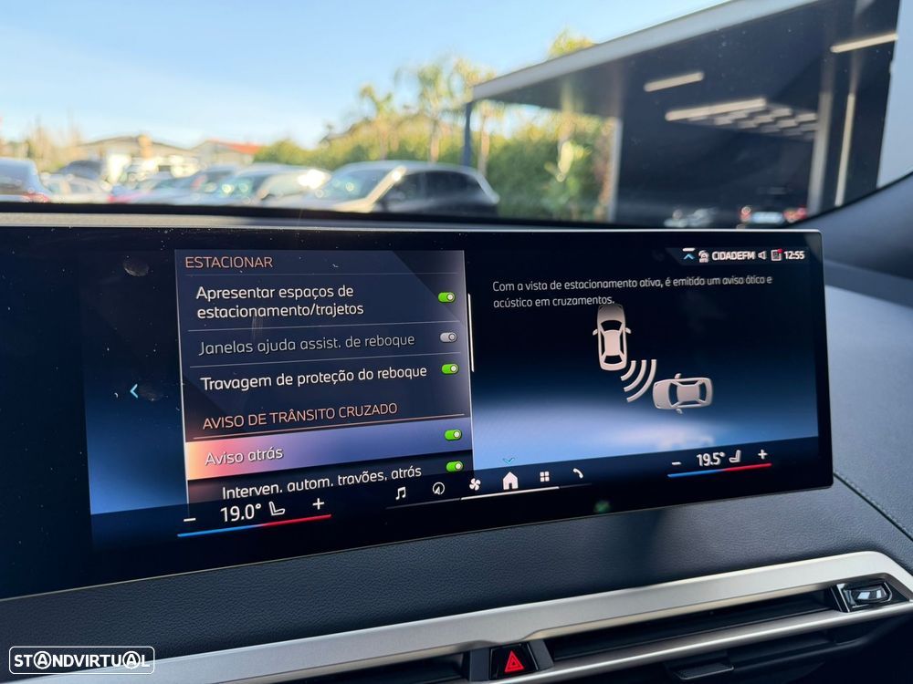 BMW iX xDrive 40 Pack Desportivo - 59