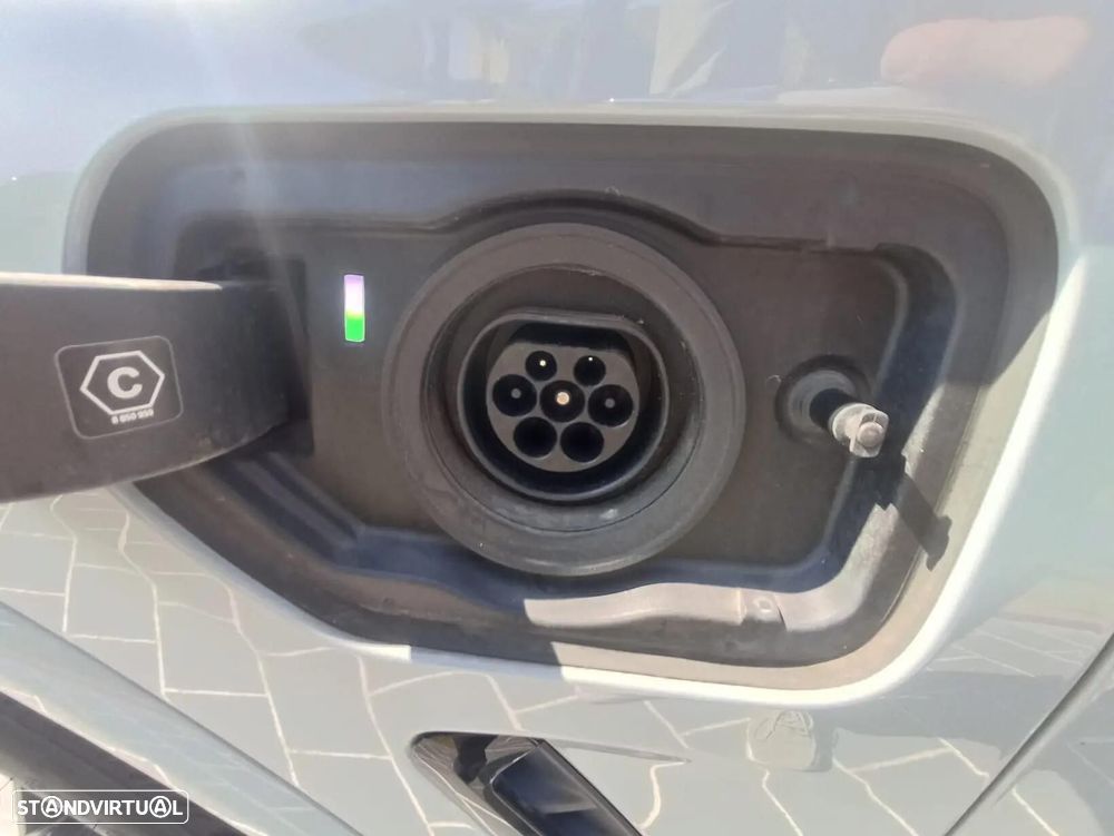 BMW X3 30 e xDrive Pack M Desportivo Pro - 46