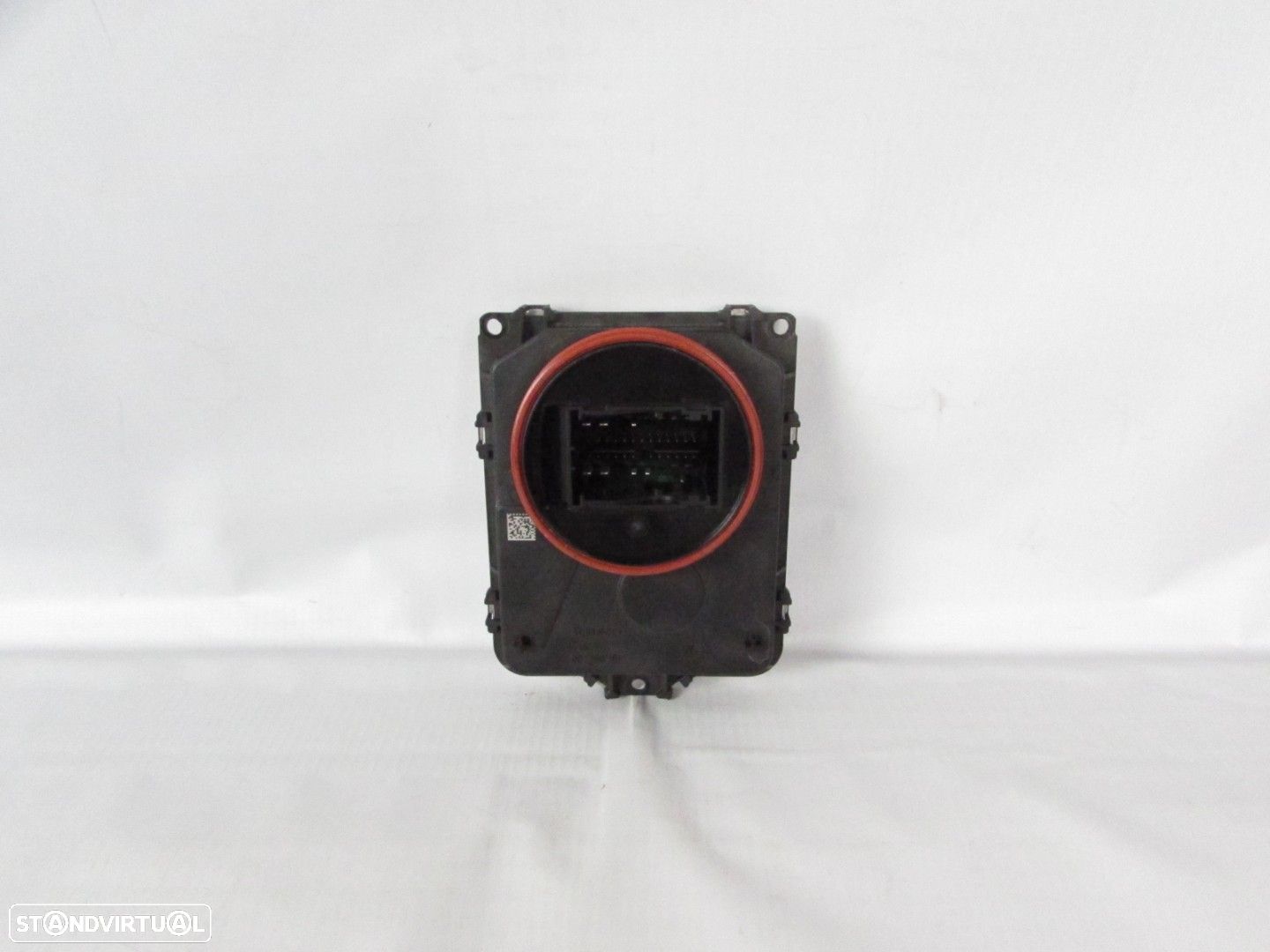 Centralina / Balastro Seminovo/ Original VW GOLF VII (5G1, BQ1, BE1, BE2)/VW GOL... - 1
