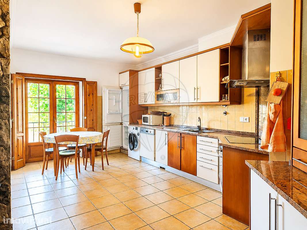 Apartamento T3 para arrendamento - Grande imagem: 2/20