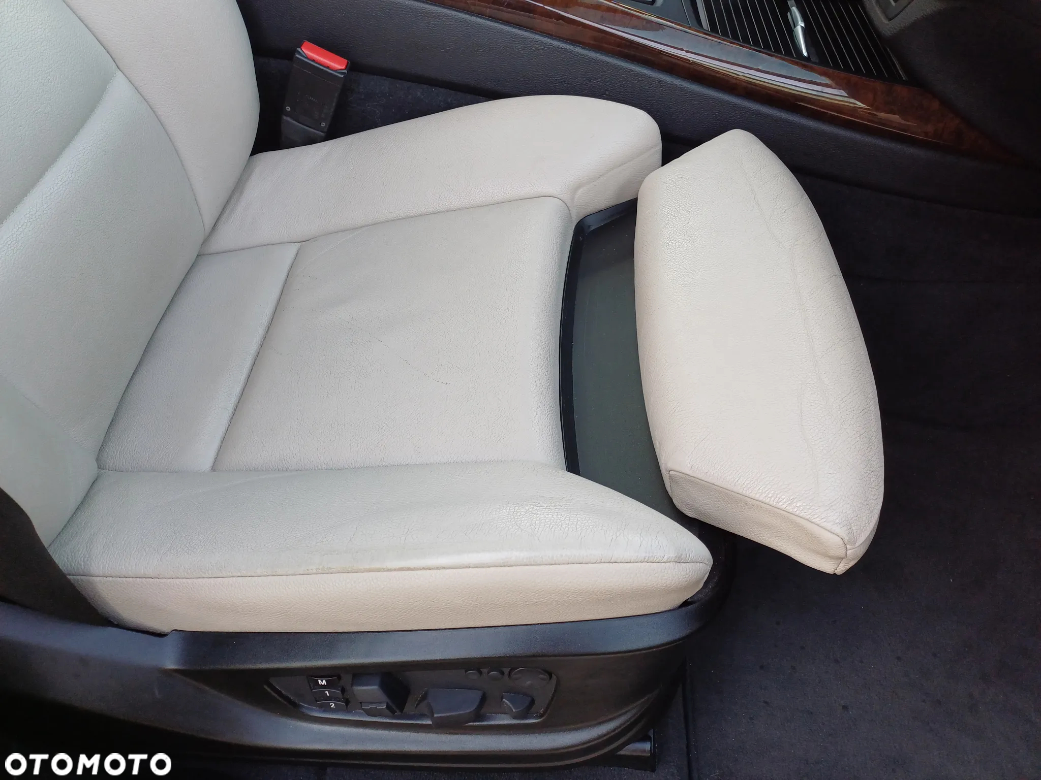 BMW X5 xDrive35i - 27