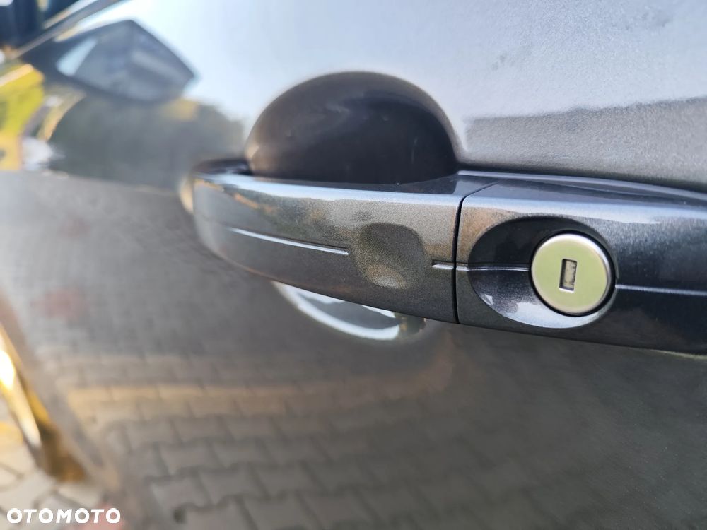 Ford Kuga 1.5 EcoBoost FWD Titanium ASS - 12