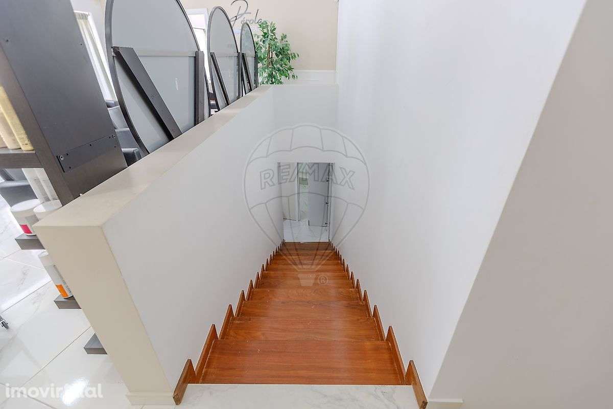 Loja  para venda - Grande imagem: 4/19