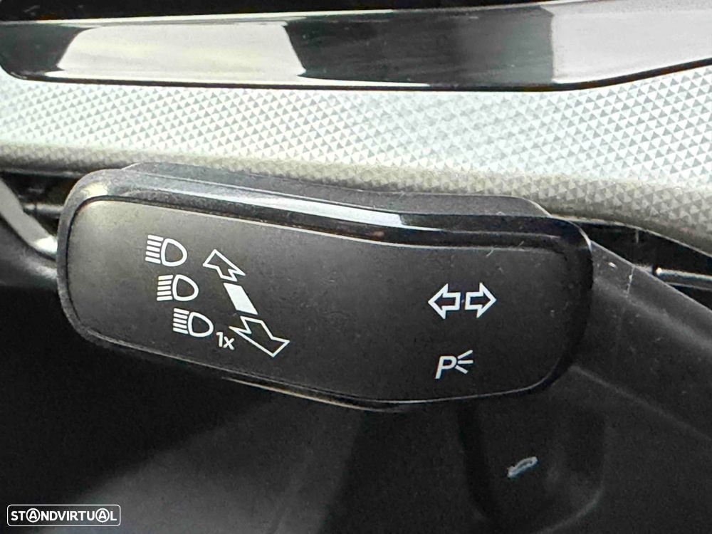 VW Golf 1.0 TSI OPF Active - 37