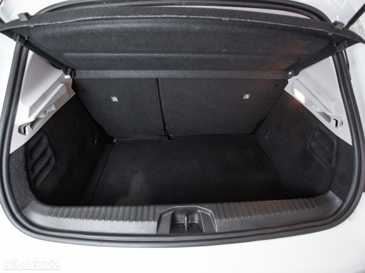Renault Clio 1.5 Blue dCi Intens - 12