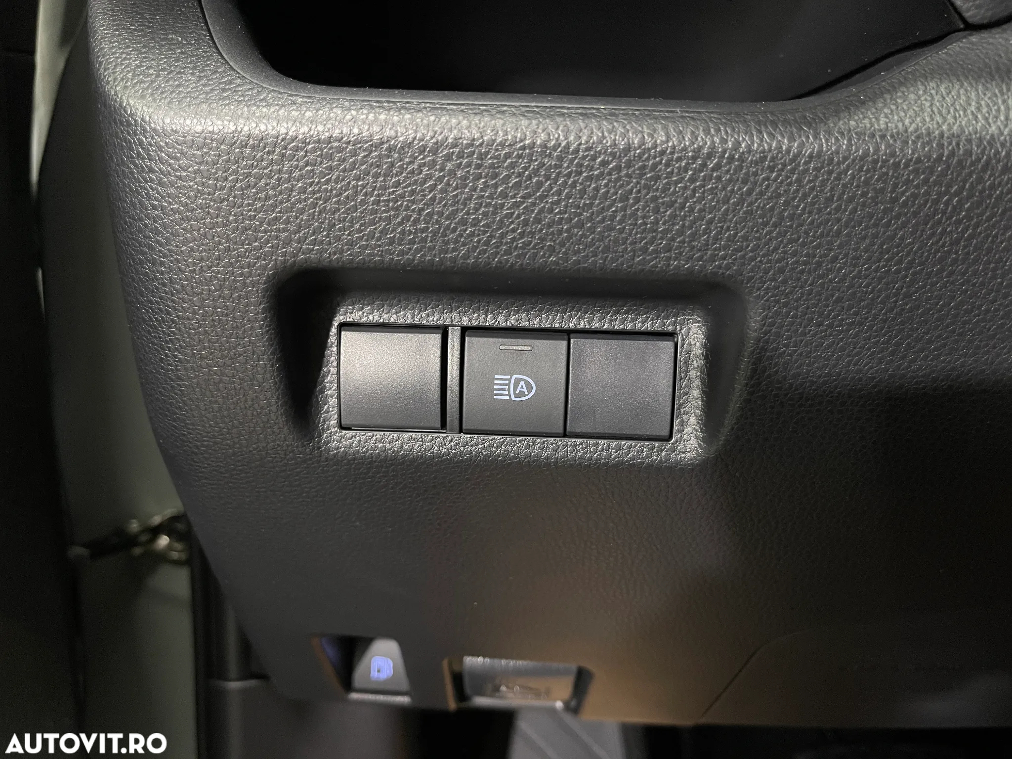 Toyota RAV4 - 17