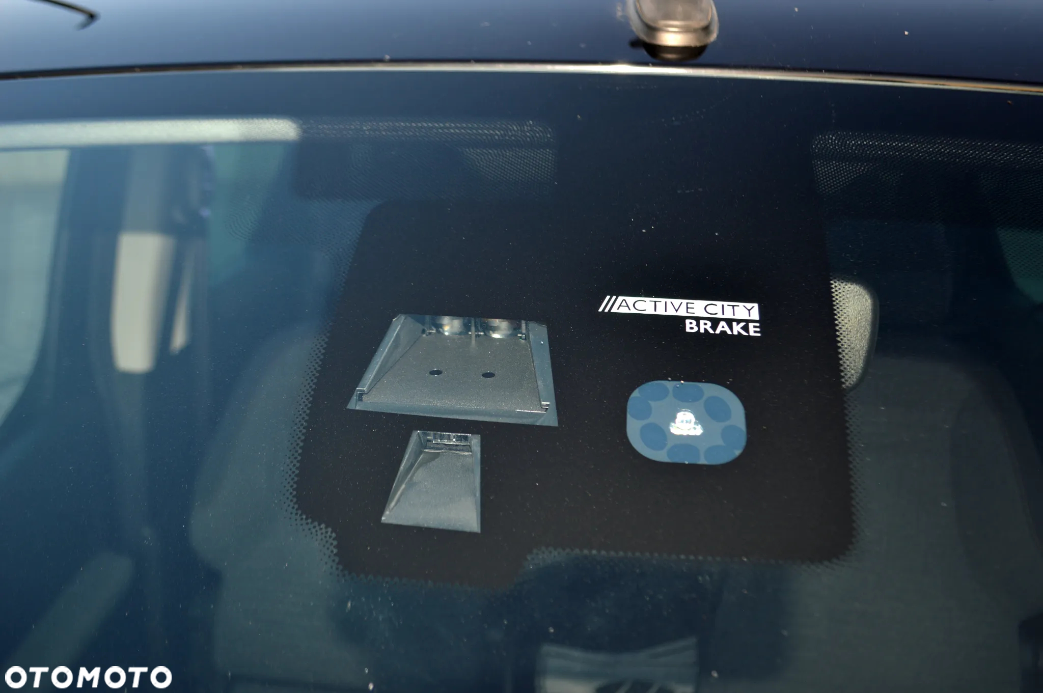 Citroën Berlingo Multispace BlueHDi 100 S&S ETG6 SHINE - 30