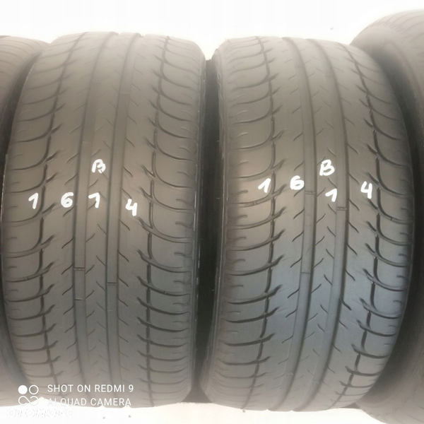 BFGoodrich g-Grip 225/40R18 92 Y