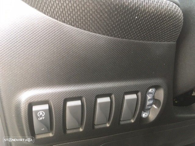 Smart ForTwo Coupé 0.9 Prime 90 Aut. - 4