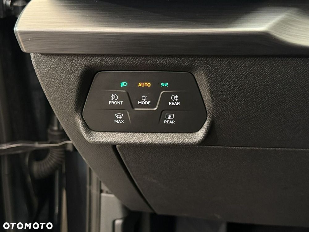 Cupra Formentor - 29