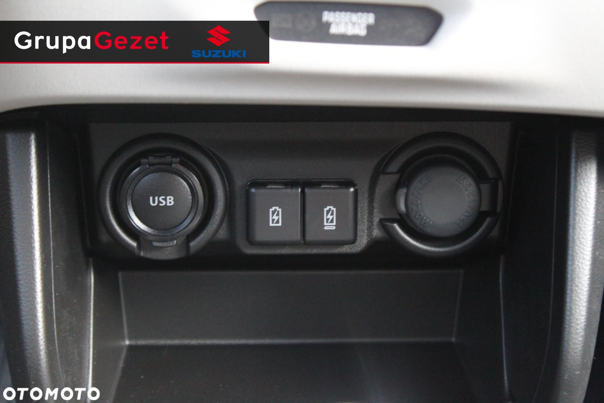 Suzuki Swift - 17