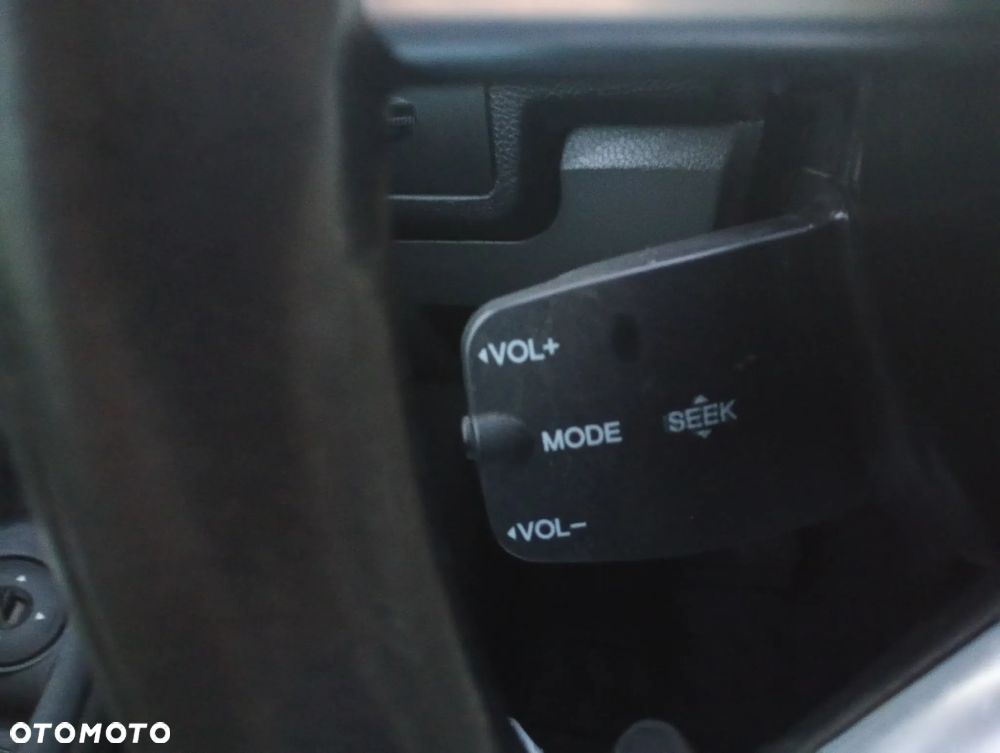 Ford C-MAX - 18
