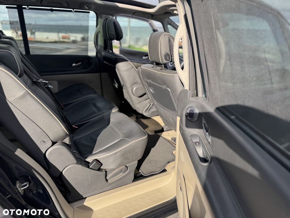 Renault Espace - 23