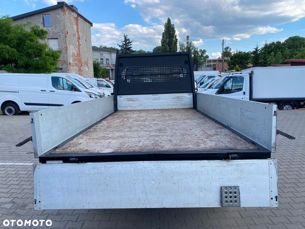 Fiat DUCATO - 21