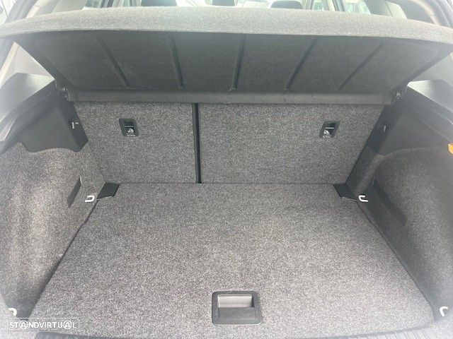 SEAT Arona 1.0 TSI Style DSG - 6