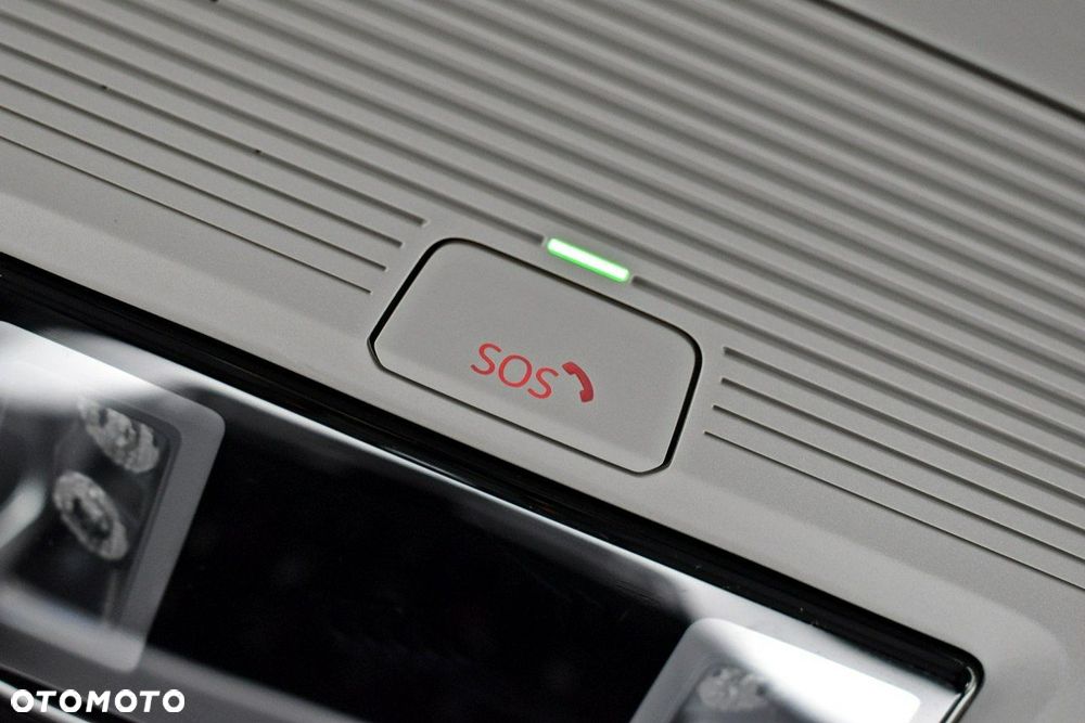 Skoda Octavia 1.5 TSI e-TEC DSG Style - 32