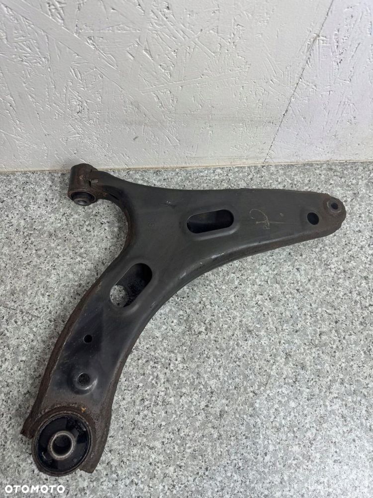 wahacz lewy przód subaru forester v 2019-2023 2.0 h oryginał - 8