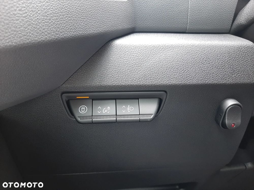 Renault Master - 21