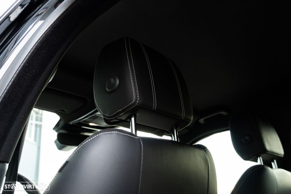 Land Rover Range Rover Velar 2.0 D R-Dynamic - 58