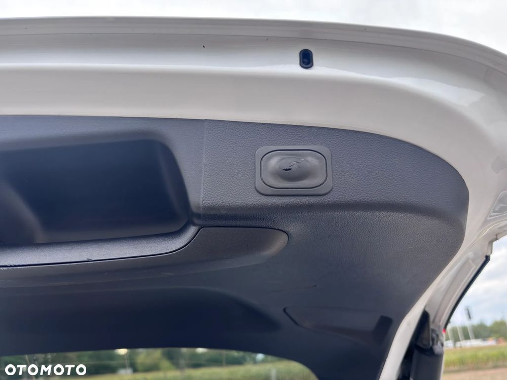 Ford Focus 2.0 TDCi DPF Start-Stopp-System Business - 18