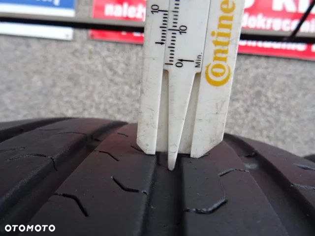 215/55/R17 94V Continental Conti Eco Contact 5 - 6