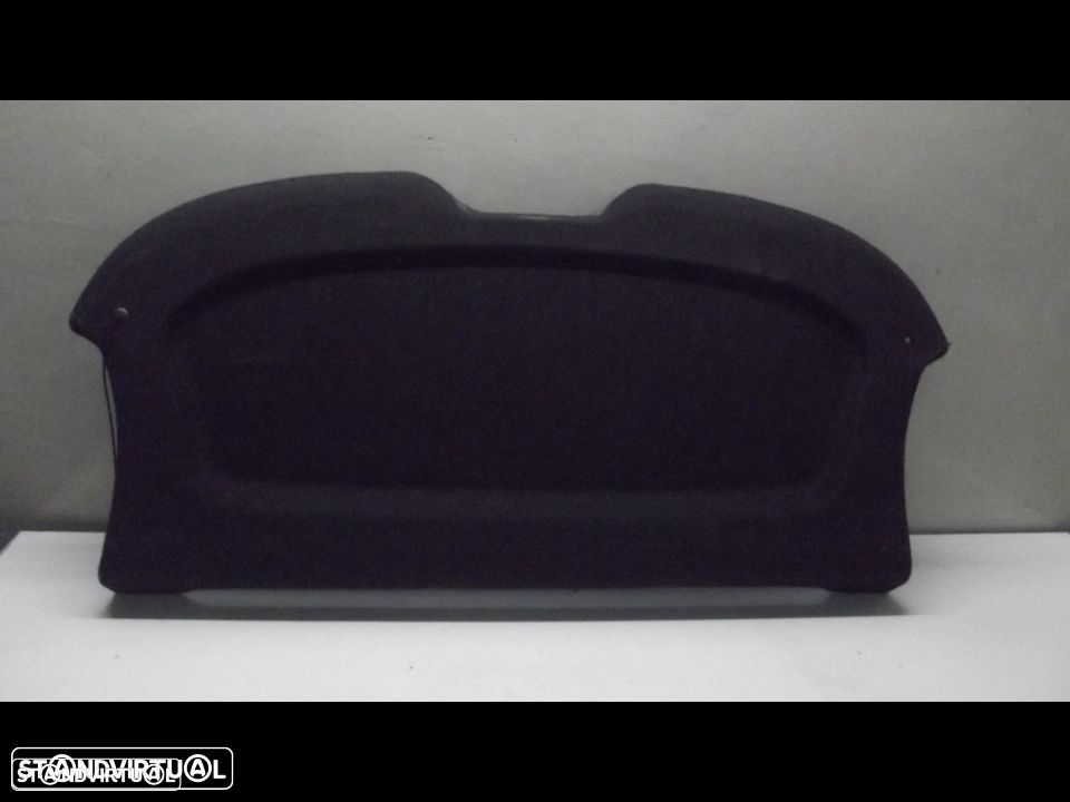 fiat stilo mod. 3 pt de 2003 chapeleira - 1