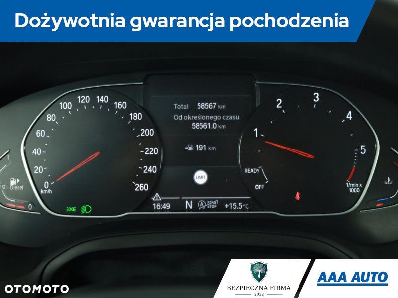 BMW Seria 3 - 10