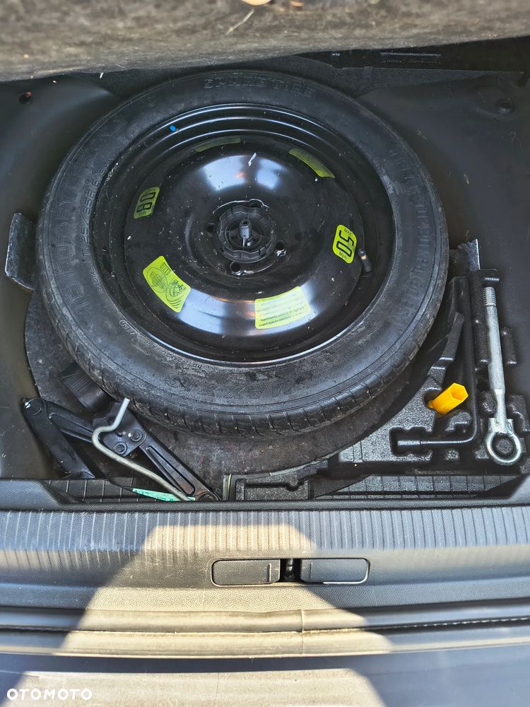 Peugeot 2008 BlueHDi 110 Active - 18