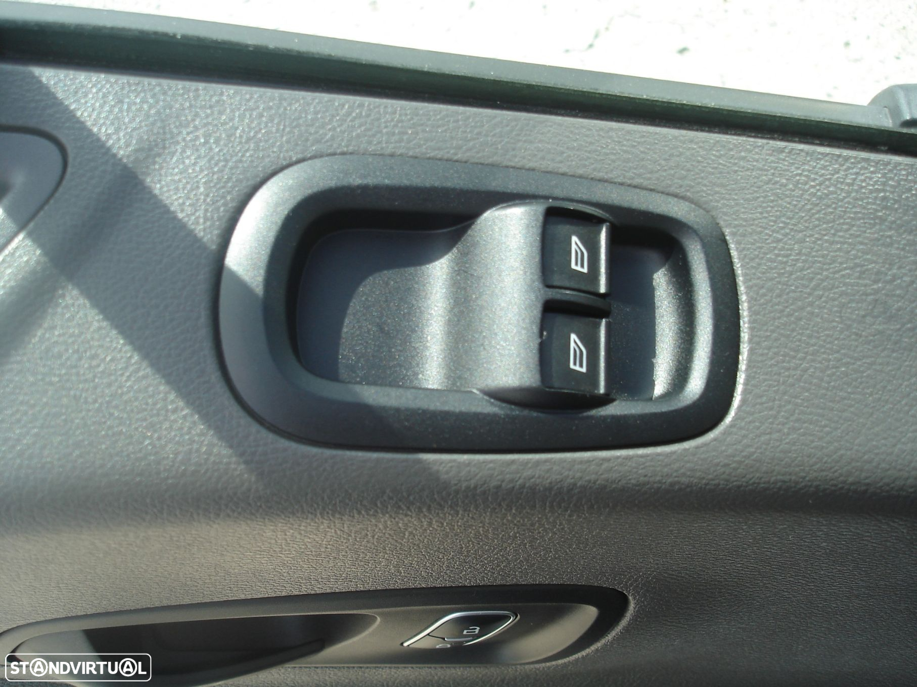 Ford Transit - 14